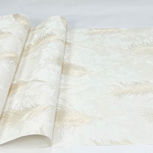 کاغذ دیواری آنجل کد 9935
