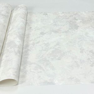 کاغذ دیواری آنجل کد 9938
