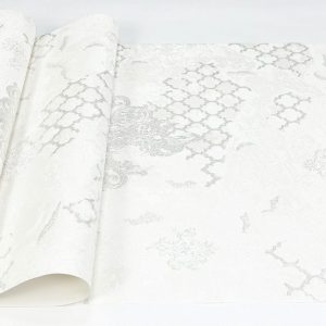 کاغذ دیواری آنجل کد 9939