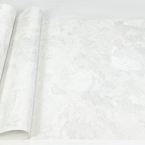 کاغذ دیواری آنجل کد 9940