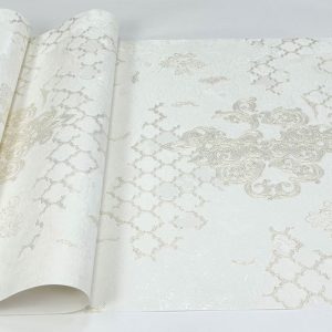 کاغذ دیواری آنجل کد 9942