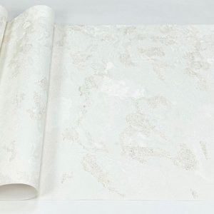 کاغذ دیواری آنجل کد 9943