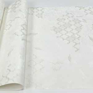 کاغذ دیواری آنجل کد 9944
