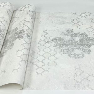 کاغذ دیواری آنجل کد 9945