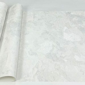 کاغذ دیواری آنجل کد 9946