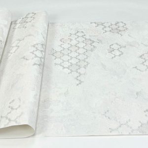 کاغذ دیواری آنجل کد 9947