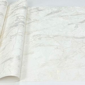 کاغذ دیواری آنجل کد 9949