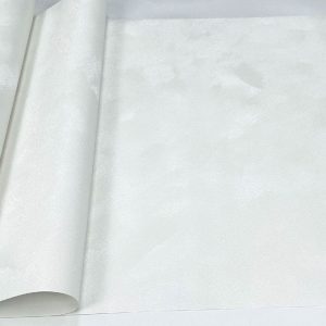 کاغذ دیواری آنجل کد 9952