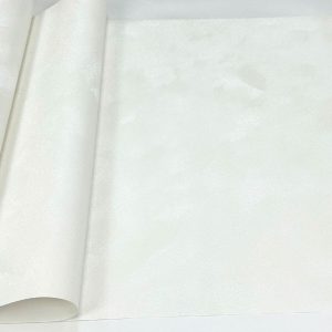 کاغذ دیواری آنجل کد 9954