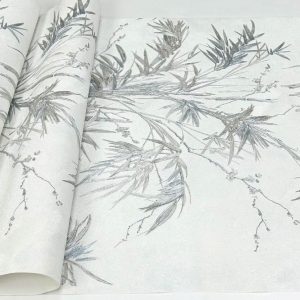 کاغذ دیواری آنجل کد 9957