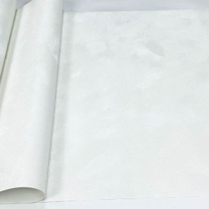 کاغذ دیواری آنجل کد 9958