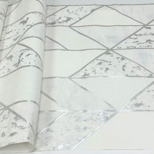کاغذ دیواری آنجل کد 9959