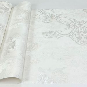 کاغذ دیواری آنجل کد 9962