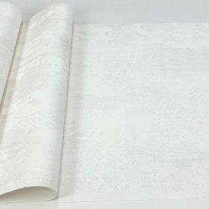 کاغذ دیواری آنجل کد 9963