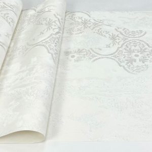 کاغذ دیواری آنجل کد 9964