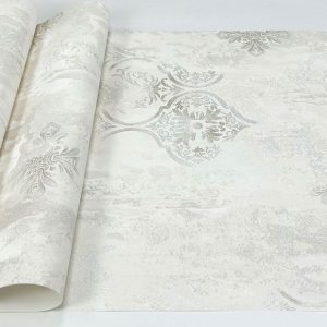 کاغذ دیواری آنجل کد 9965