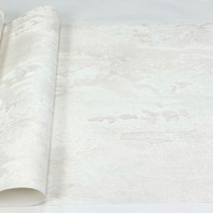 کاغذ دیواری آنجل کد 9966