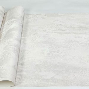 کاغذ دیواری آنجل کد 9969