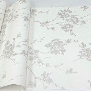 کاغذ دیواری آنجل کد 9971