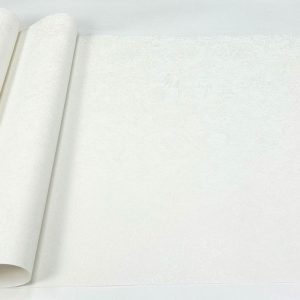 کاغذ دیواری آنجل کد 9972