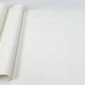 کاغذ دیواری آنجل کد 9974