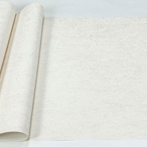 کاغذ دیواری آنجل کد 9976