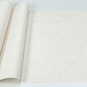 کاغذ دیواری آنجل کد 9978