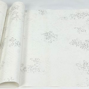 کاغذ دیواری آنجل کد 9981