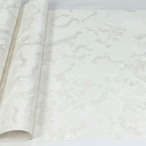 کاغذ دیواری آنجل کد 9983