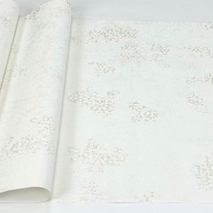 کاغذ دیواری آنجل کد 9984