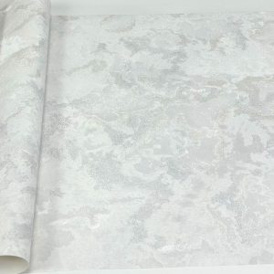 کاغذ دیواری آنجل کد 9986