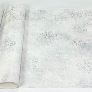 کاغذ دیواری آنجل کد 9987
