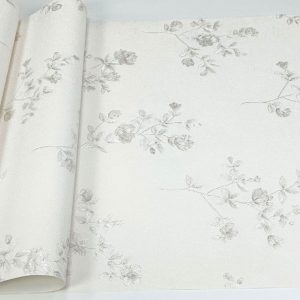 کاغذ دیواری آنجل کد 9988