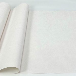 کاغذ دیواری آنجل کد 9996