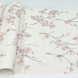 کاغذ دیواری آنجل کد 9997