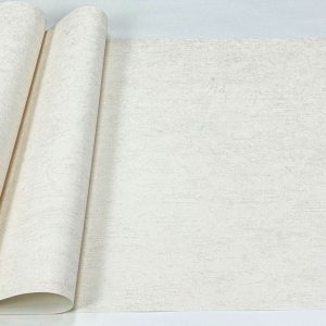 کاغذ دیواری آنجل کد 9998