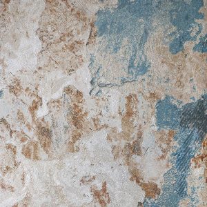 baroque-set-6601