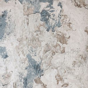 baroque-set-6603
