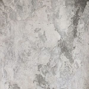 baroque-set-6605