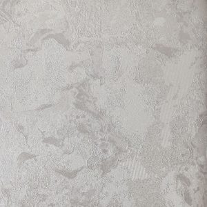 baroque-set-6607