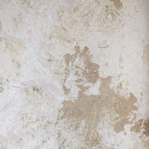 baroque-set-6609