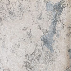 baroque-set-6611