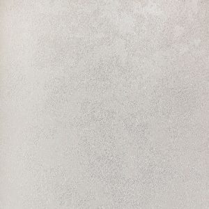 baroque-set-6615