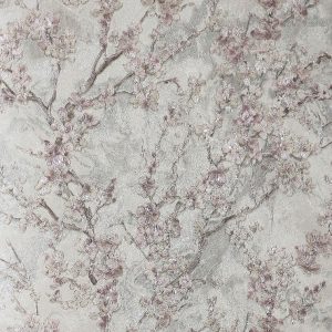 baroque-set-6630