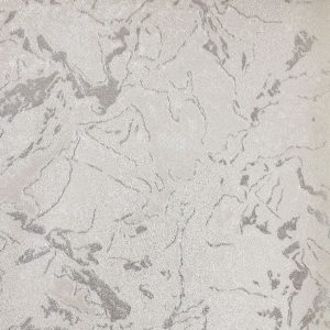 baroque-set-6631