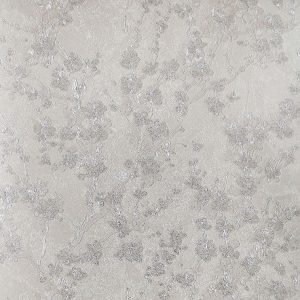 baroque-set-6632