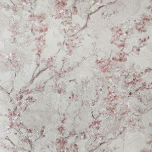 baroque-set-6633