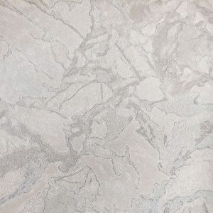 baroque-set-6634