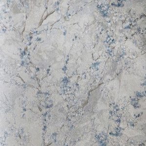 baroque-set-6635