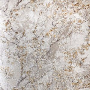 baroque-set-6636